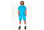 Under Armour camiseta manga corta Sportstyle Left Chest