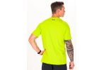 Under Armour camiseta manga corta Sportstyle Left Chest