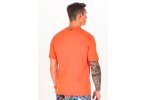 Under Armour camiseta manga corta Sportstyle Left Chest