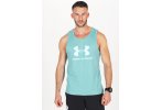 Under Armour camiseta de tirantes Sportstyle Logo