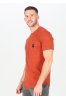 Under Armour Sportstyle Pocket M 