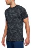 Under Armour Sportstyle Printed M 