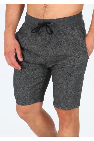 Under Armour Sportstyle Terry Tapered M 