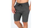 Under Armour Pantaln corto Sportstyle Terry Tapered