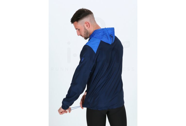 Under Armour Sportstyle Windbreaker Herren