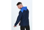 Under Armour Sportstyle Windbreaker Herren
