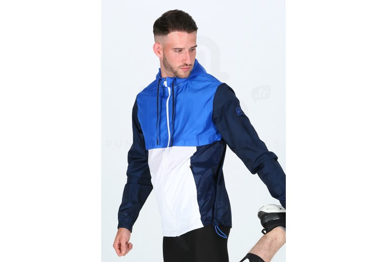 Under Armour Sportstyle Windbreaker Herren