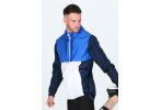Under Armour Sportstyle Windbreaker Herren