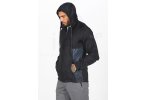 Under Armour Chaqueta Sportstyle Windbreaker