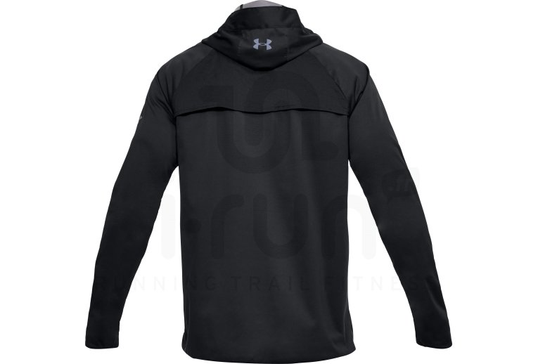 Under Armour Chaqueta Storm Anorak
