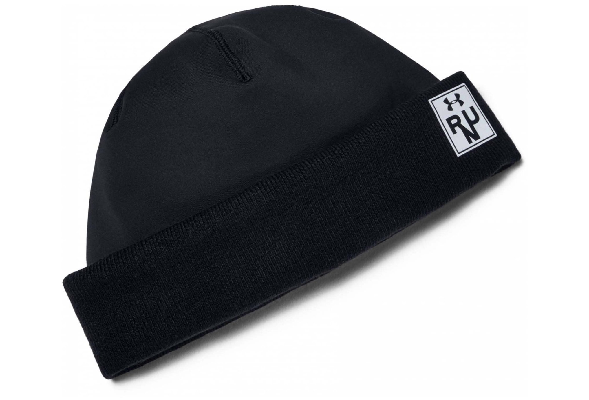 Under Armour Storm Cuff M Bonnets / Gants