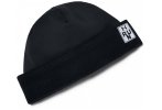 Under Armour gorro Storm Cuff