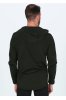 Under Armour Storm Cyclone Hoodie M 