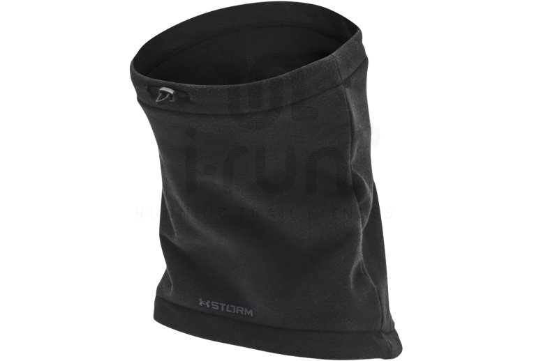 Under Armour Storm Fleece