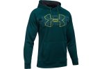 Under Armour Sudadera Storm Fleece Graphic