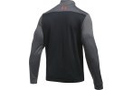 Under Armour Camiseta manga larga Storm Icon cremallera 1/4