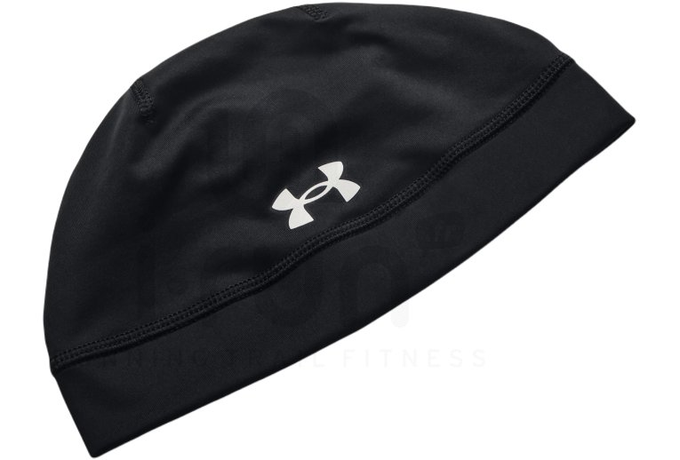 Under Armour Storm Launch Herren