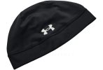 Under Armour Storm Launch Herren