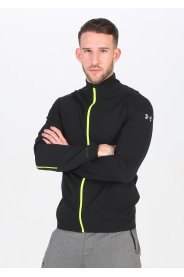 Under Armour Storm Launch M