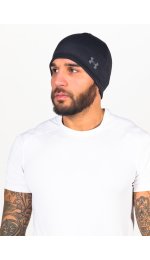 Under Armour Storm M