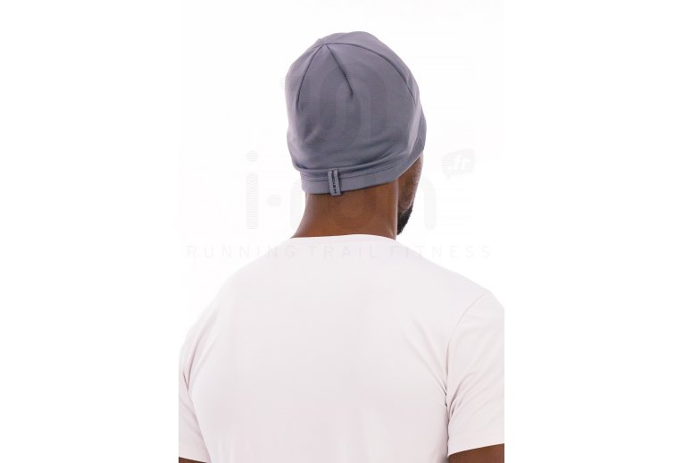 Under Armour Storm M