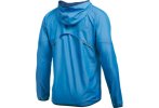 Under Armour Chaqueta UA Storm NoBreaks Run