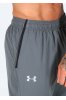 Under Armour Storm Out and Back M 