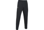 Under Armour Pantaln Storm Out and Back