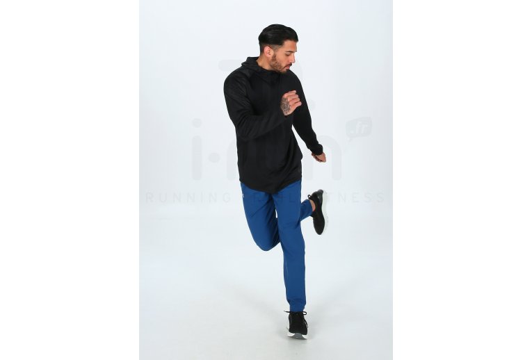 Under Armour Pantal�n Storm Out and Back