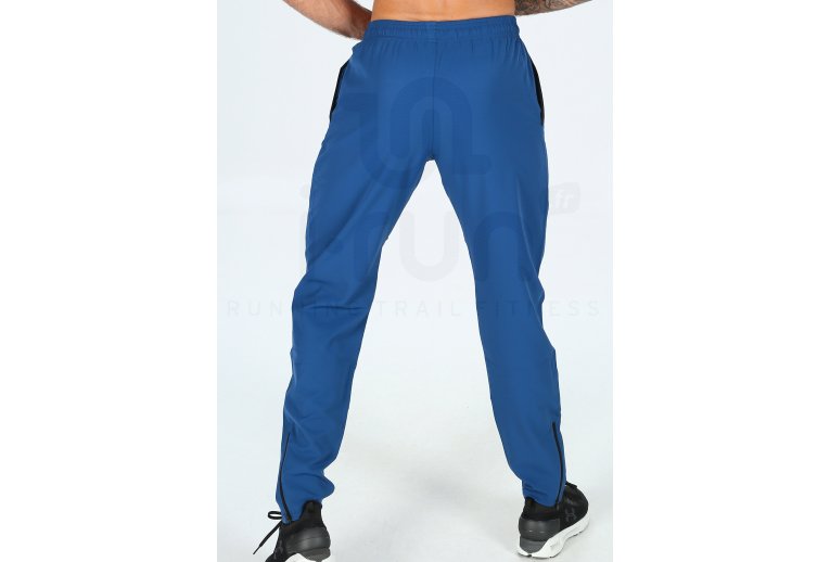 Under Armour Pantal�n Storm Out and Back