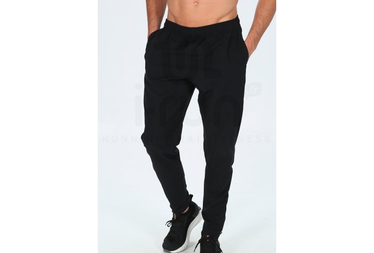 Under Armour Pantaln Storm Out and Back