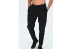 Under Armour Pantaln Storm Out and Back