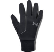 Under Armour Storm Run Liner M