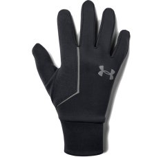 Under Armour Storm Run Liner M