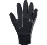 Under Armour Storm Run Liner M