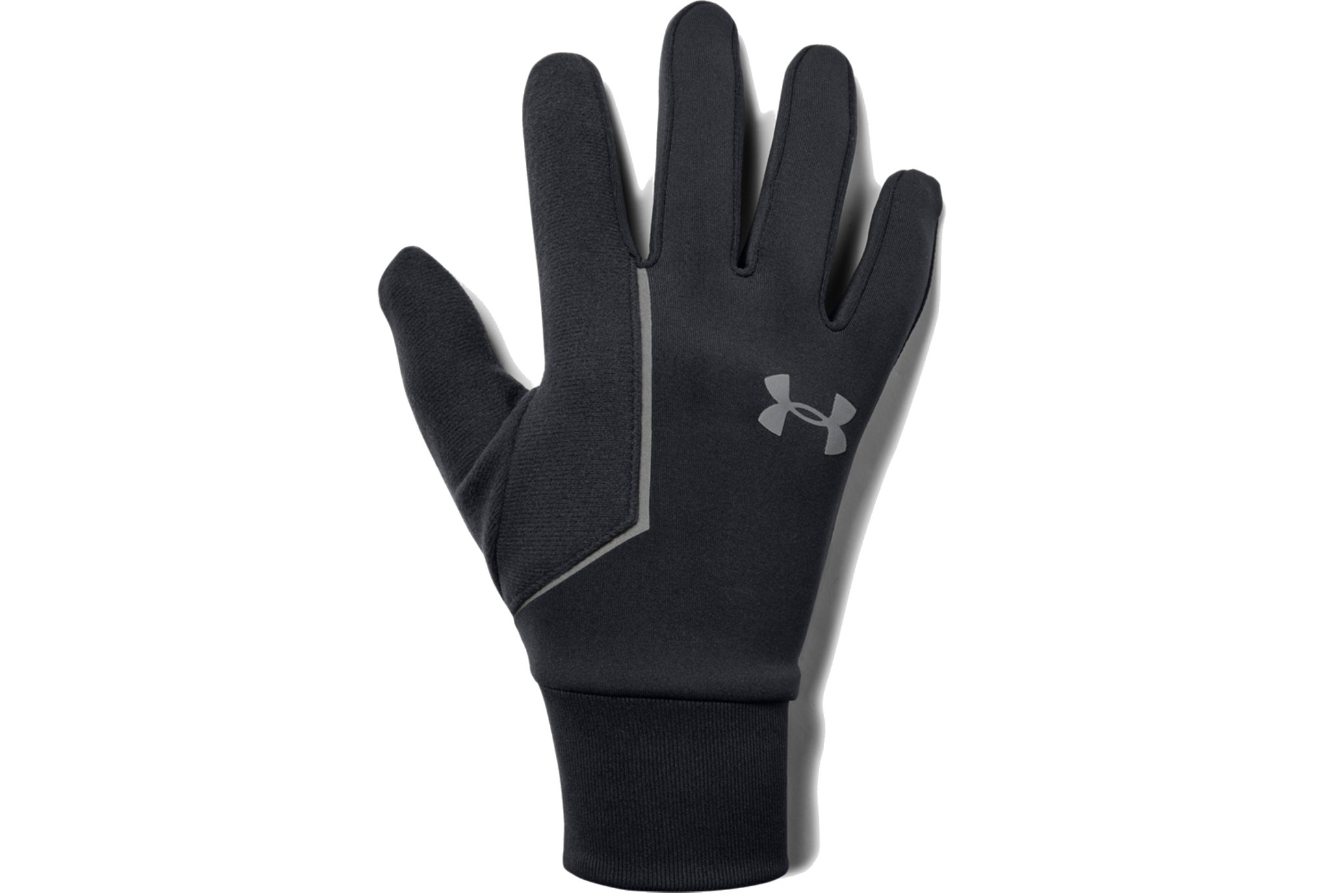 Under Armour Storm Run Liner M Bonnets / Gants