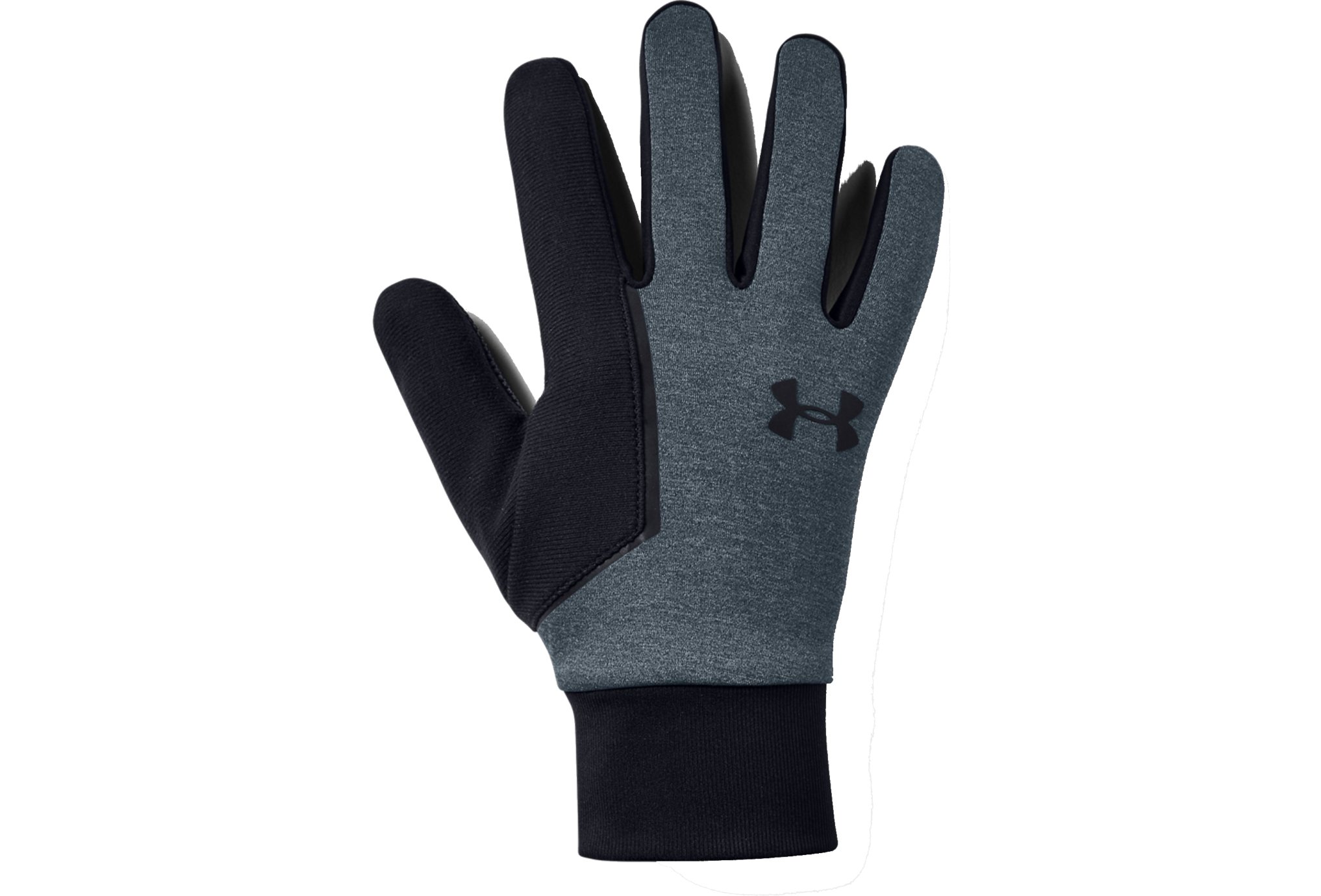 Under Armour Storm Run Liner M Bonnets / Gants