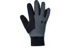 Under Armour guantes Storm Run Liner