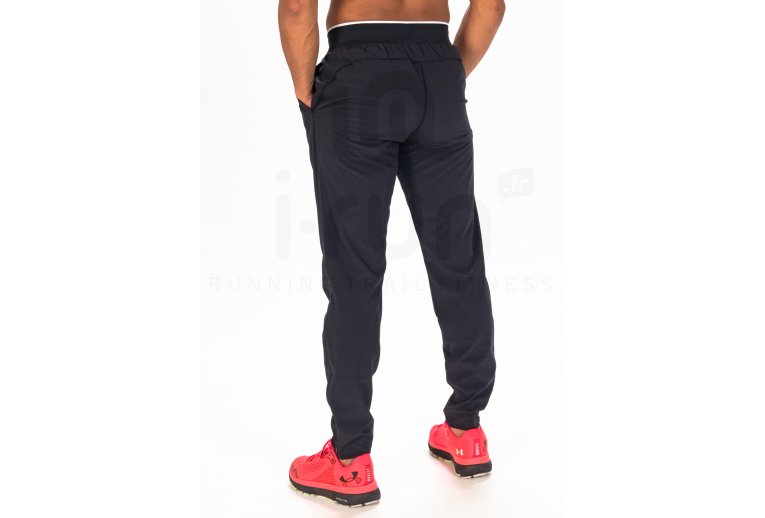 Under Armour Storm Run Herren