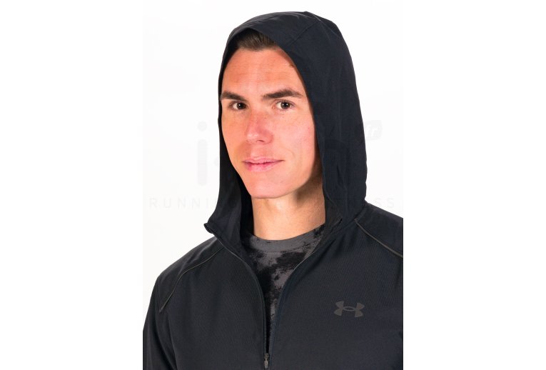 Under Armour Storm Run Herren