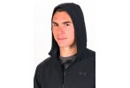 Under Armour Storm Run Herren