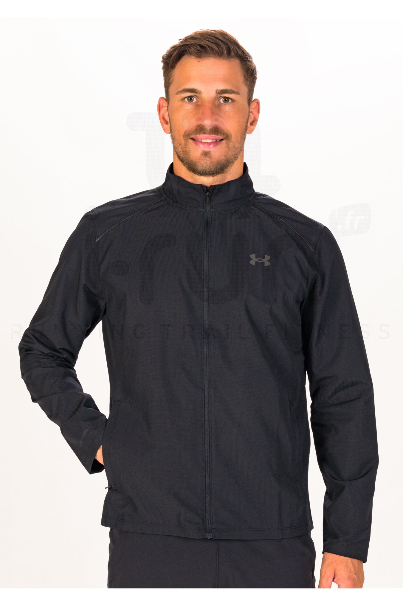 Under Armour Storm Run M