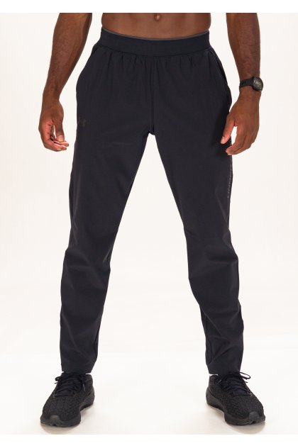 Under Armour pantaln Storm Run