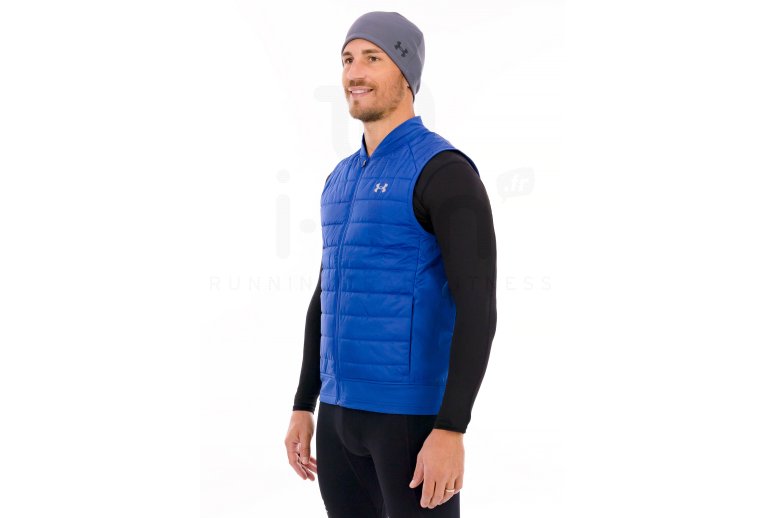 Under Armour Storm Run