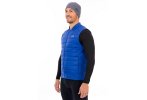 Under Armour Storm Run