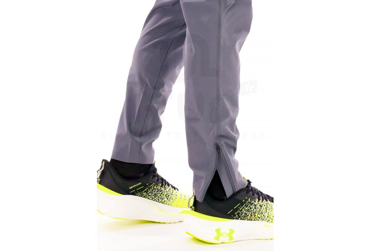 Under Armour Storm Run Herren