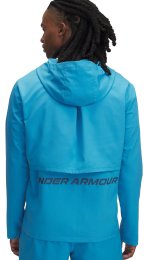 Under Armour Storm Run