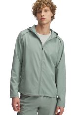 Under Armour Storm Run