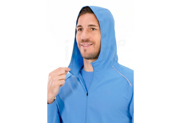 Under Armour Storm Run M