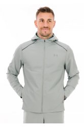 Under Armour Storm Run